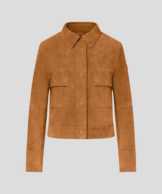 26SS 페트레이 수트 자켓 PED5567 99012407 466 Mou