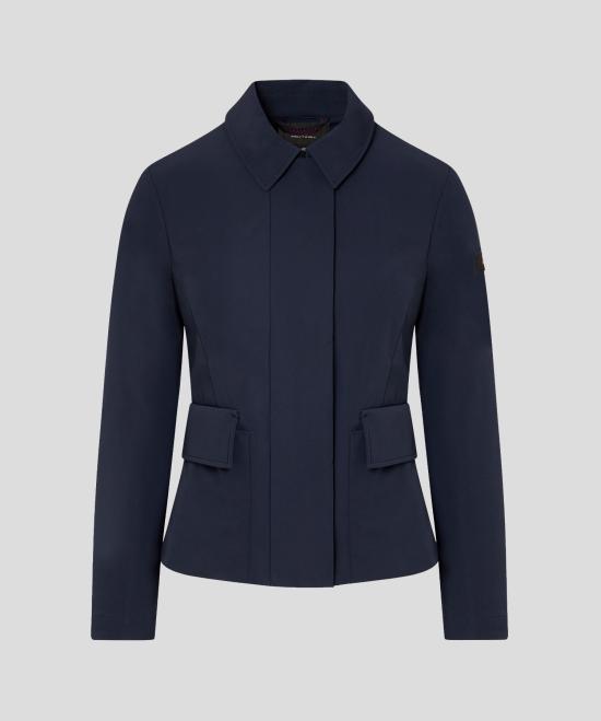 26SS 페트레이 자켓 PED5572 01192020 215 Blue