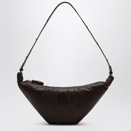 26SS 르메르 숄더백 BG0208DLL0137 Brown