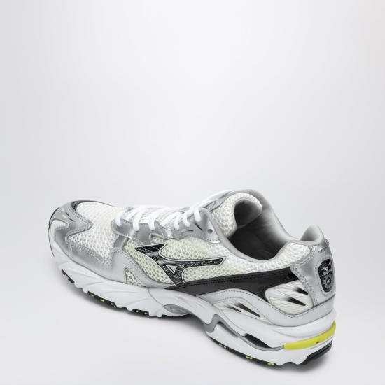 26SS 미즈노 스니커즈 D1GA2104PL Multicolor - MIZUNO