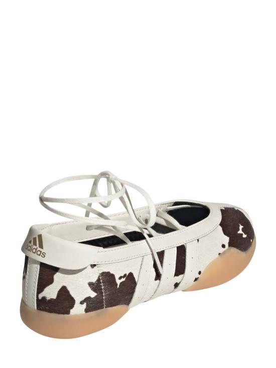 26SS 아디다스 스니커즈 KJ0229 AUCO MultiColour - ADIDAS