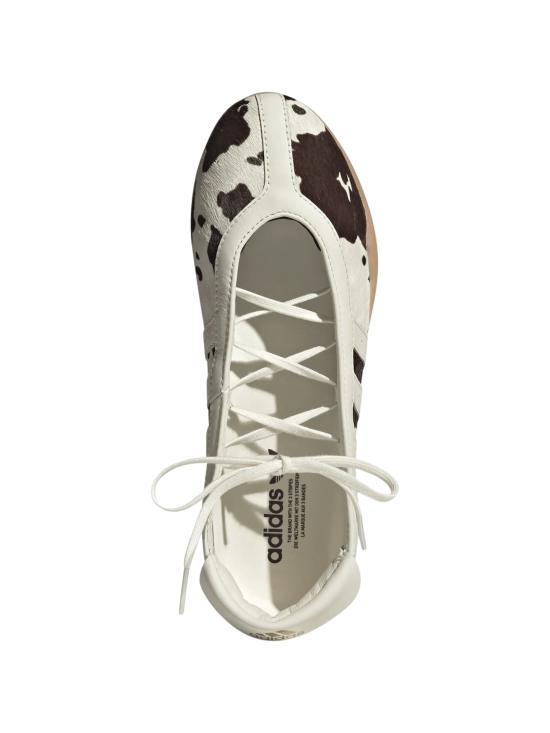 26SS 아디다스 스니커즈 KJ0229 AUCO MultiColour - ADIDAS