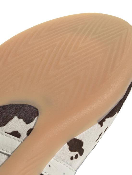 26SS 아디다스 스니커즈 KJ0229 AUCO MultiColour - ADIDAS