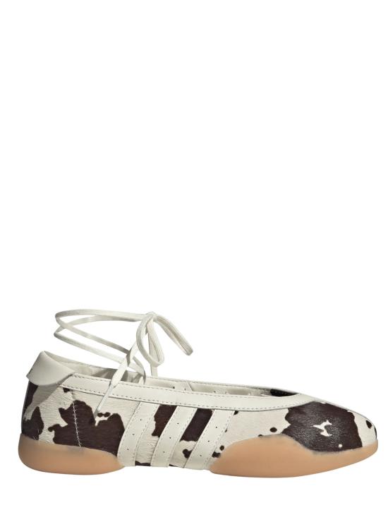 26SS 아디다스 스니커즈 KJ0229 AUCO MultiColour