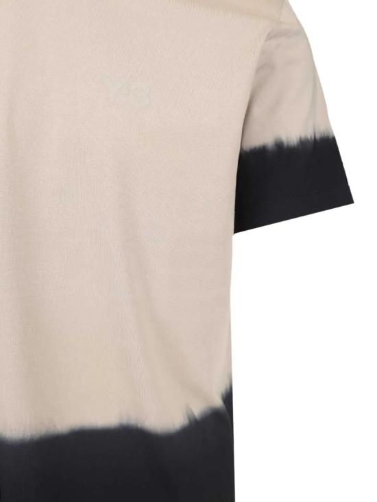 26SS 와이쓰리 탑 KQ9788 L BROWN BLACK - Y-3