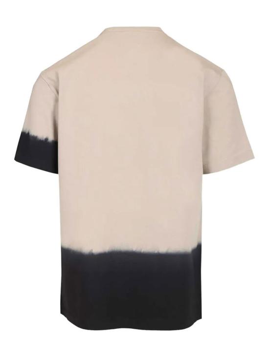 26SS 와이쓰리 탑 KQ9788 L BROWN BLACK - Y-3