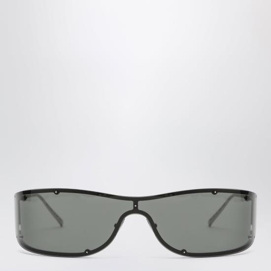 26SS 생로랑 안경 862815Y9969 Metal