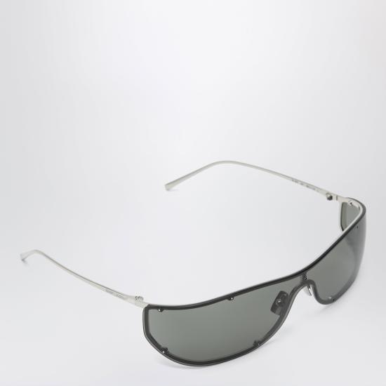 26SS 생로랑 안경 862815Y9969 Metal - SAINT LAURENT