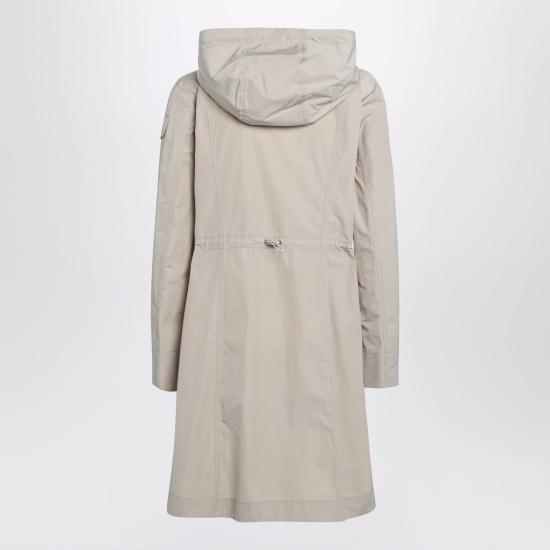 26SS 몽클레어 자켓 1C00014549P3 Beige - MONCLER