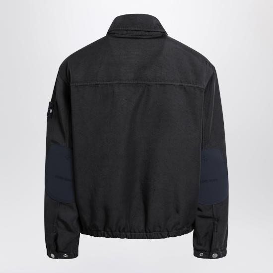 26SS 스톤 아일랜드 자켓 S144100002S0J20 Blue - STONE ISLAND