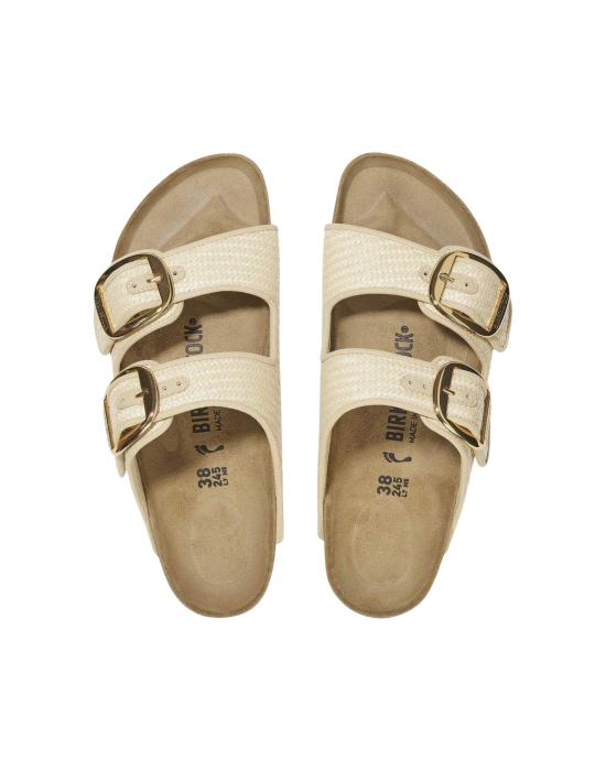 26SS 버켄스탁 샌들 1029042 RF15 - BIRKENSTOCK