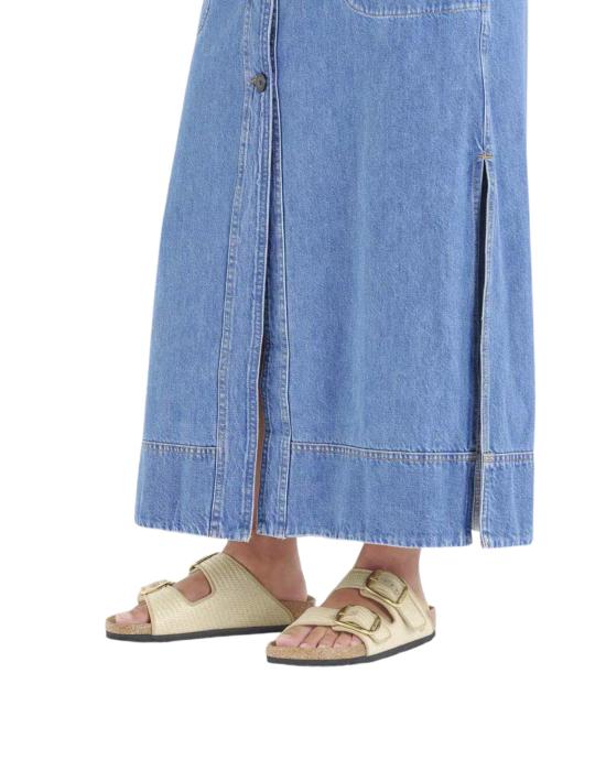 26SS 버켄스탁 샌들 1029042 RF15 - BIRKENSTOCK