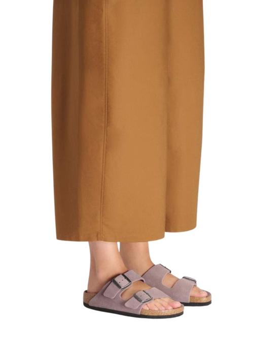 26SS 버켄스탁 샌들 1031596 SLFP05 - BIRKENSTOCK