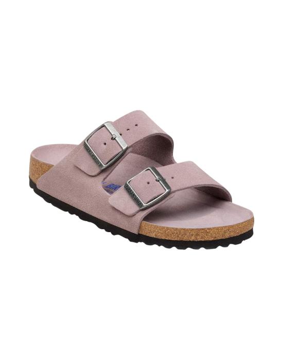26SS 버켄스탁 샌들 1031596 SLFP05 - BIRKENSTOCK