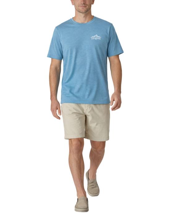 26SS 파타고니아 긴팔 티셔츠 45477 SHRX - PATAGONIA