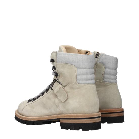 25SS 일레븐티 부츠 H77SCAH01SCA0H0010213 - ELEVENTY