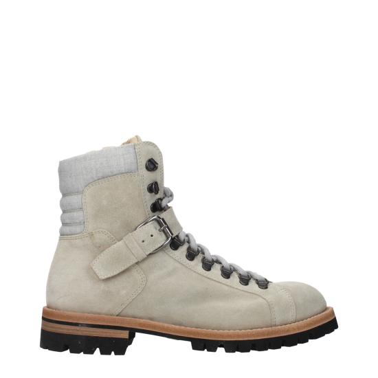 25SS 일레븐티 부츠 H77SCAH01SCA0H0010213