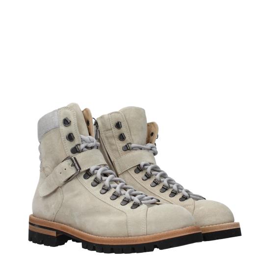 25SS 일레븐티 부츠 H77SCAH01SCA0H0010213 - ELEVENTY