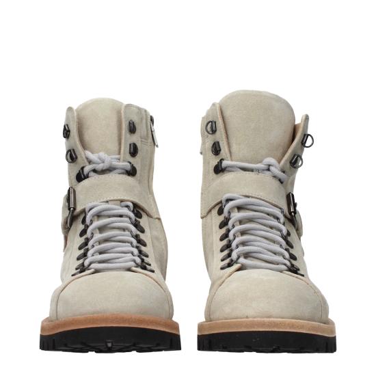 25SS 일레븐티 부츠 H77SCAH01SCA0H0010213 - ELEVENTY