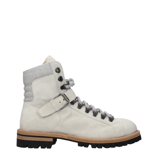 25SS 일레븐티 부츠 H77SCAH01SCA0H0010013