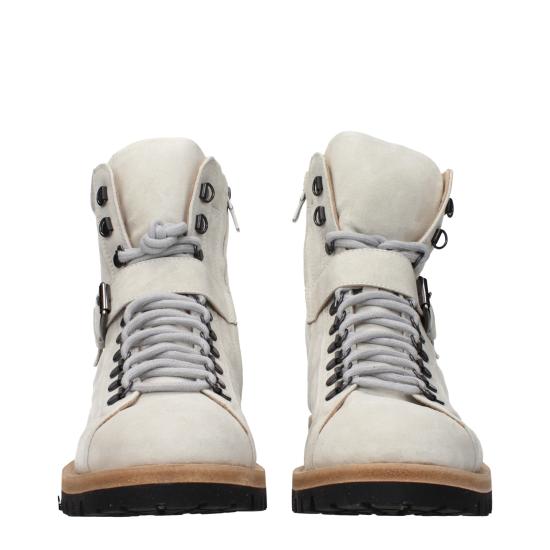 25SS 일레븐티 부츠 H77SCAH01SCA0H0010013 - ELEVENTY