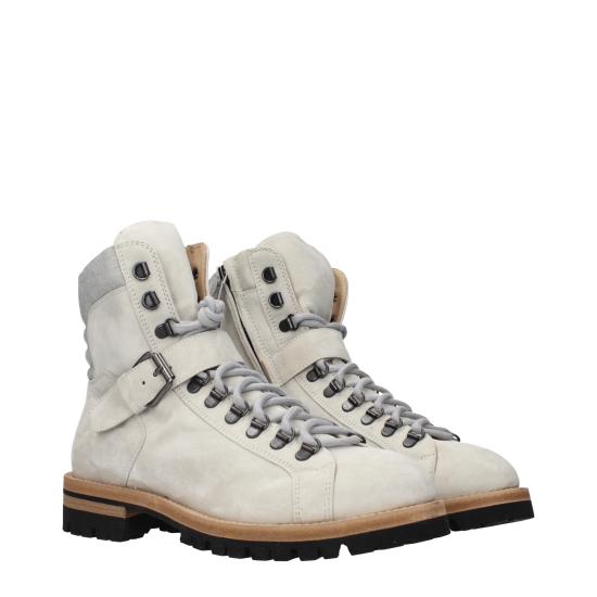 25SS 일레븐티 부츠 H77SCAH01SCA0H0010013 - ELEVENTY