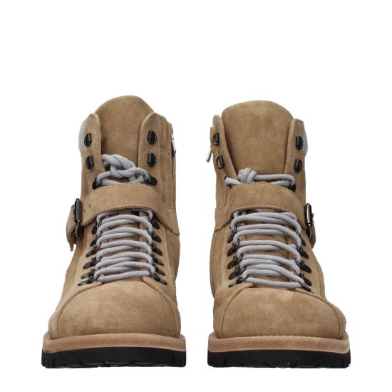 25SS 일레븐티 부츠 H77SCAH01SCA0H0010413 - ELEVENTY