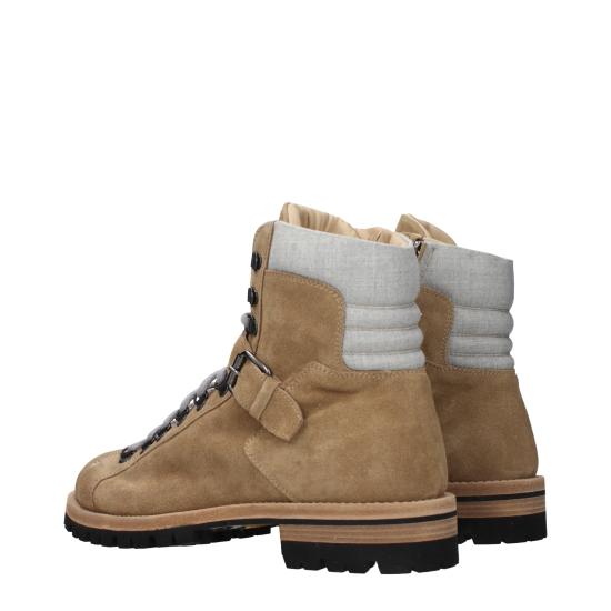 25SS 일레븐티 부츠 H77SCAH01SCA0H0010413 - ELEVENTY