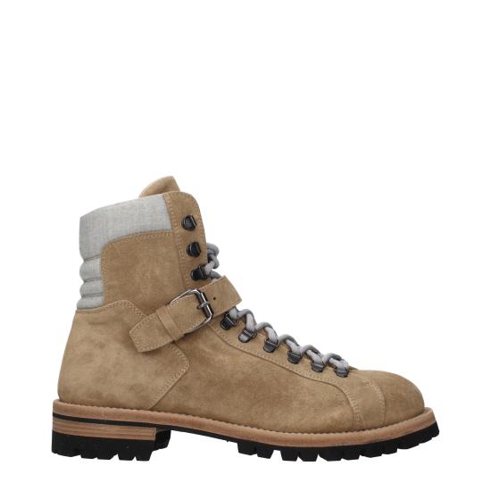 25SS 일레븐티 부츠 H77SCAH01SCA0H0010413