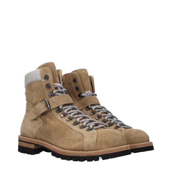 25SS 일레븐티 부츠 H77SCAH01SCA0H0010413 - ELEVENTY