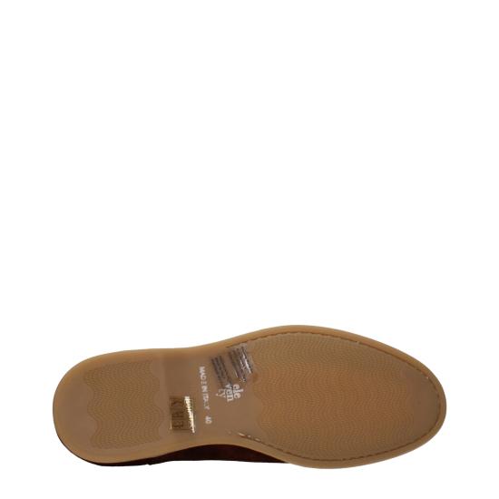 25SS 일레븐티 부츠 H77SCAH16SCA0H0104 - ELEVENTY