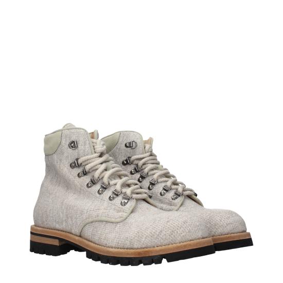 25SS 일레븐티 부츠 H77SCAH09SCA0H0080202 - ELEVENTY