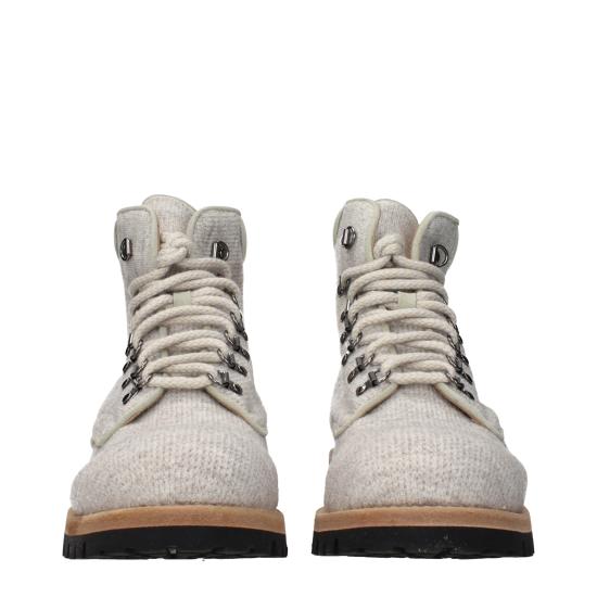 25SS 일레븐티 부츠 H77SCAH09SCA0H0080202 - ELEVENTY