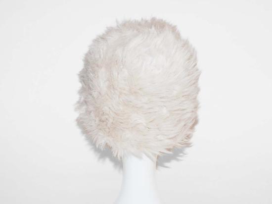  클라이드 모자 - CLYDE