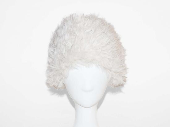  클라이드 모자 - CLYDE