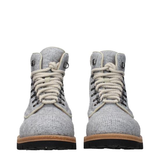 25SS 일레븐티 부츠 H77SCAH09SCA0H0080602 - ELEVENTY