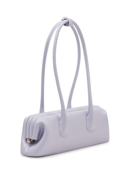 26SS 오소이 숄더백 26SB01018305 ICYBLUE ICY BLUE - OSOI