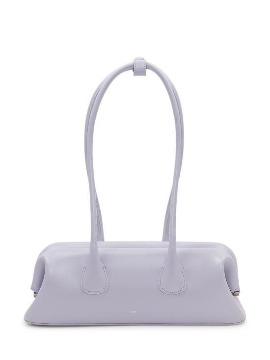 26SS 오소이 숄더백 26SB01018305 ICYBLUE ICY BLUE