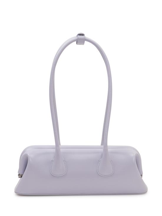 26SS 오소이 숄더백 26SB01018305 ICYBLUE ICY BLUE - OSOI