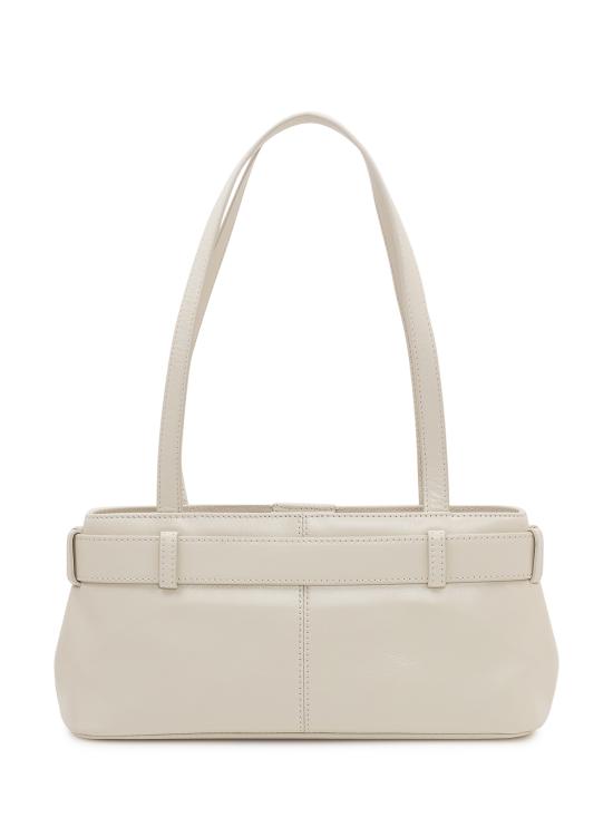 26SS 오소이 숄더백 25SB05009250 STONECREAM STONE CREAM - OSOI