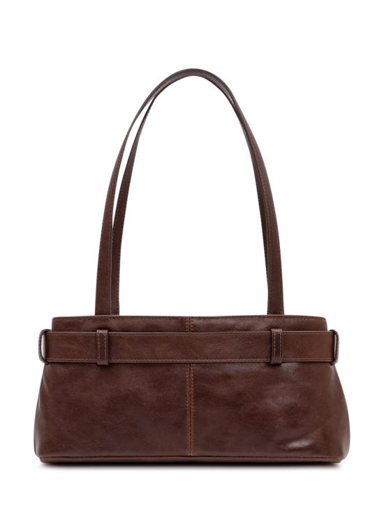 26SS 오소이 숄더백 26SB05009308 POLISHWOOD POLISH WOOD - OSOI