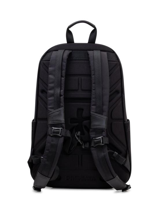 26SS 프리미아타 백팩 WONDER 2125 BLACK - PREMIATA