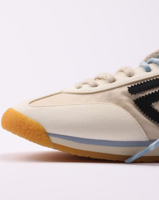 26SS 푸라이 스니커즈 PU602P036 Cotton candy - PURAAI