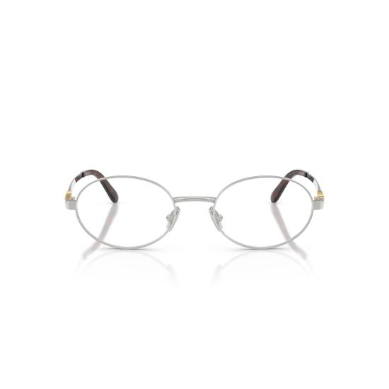 26SS 미우미우 선글라스 0MU 50ZV 1BC1O1 - MIU MIU