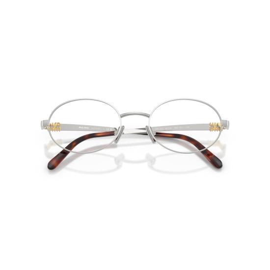 26SS 미우미우 선글라스 0MU 50ZV 1BC1O1 - MIU MIU