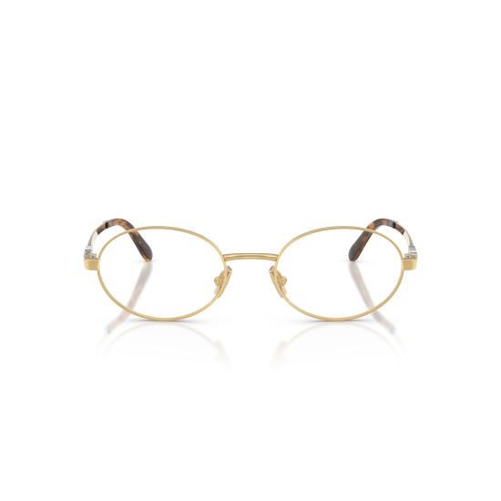 26SS 미우미우 선글라스 0MU 50ZV 5AK1O1