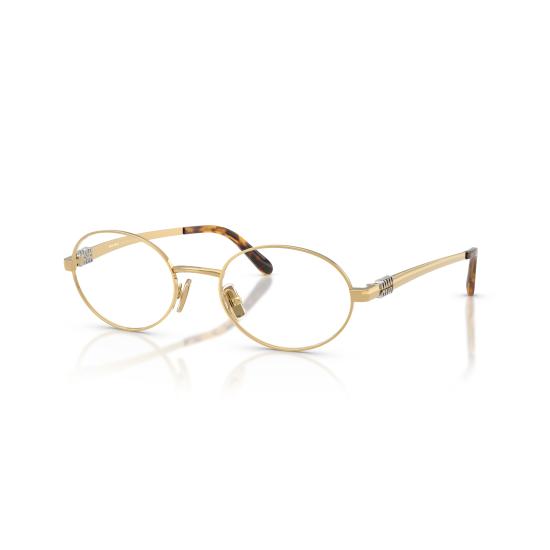 26SS 미우미우 선글라스 0MU 50ZV 5AK1O1 - MIU MIU