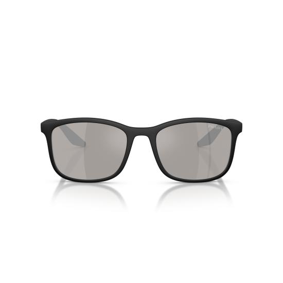 26SS 프라다 선글라스 0PS A08S 1BO2B0 - PRADA