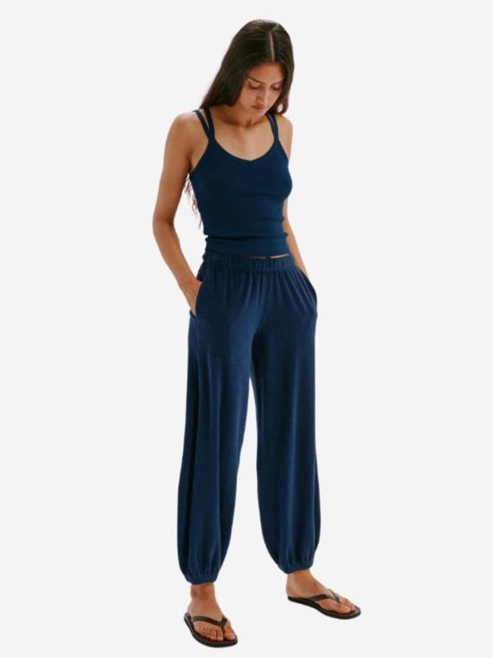  Suzie Kondi 팬츠 수지 콘디 팍소스 - OTHER BRANDS