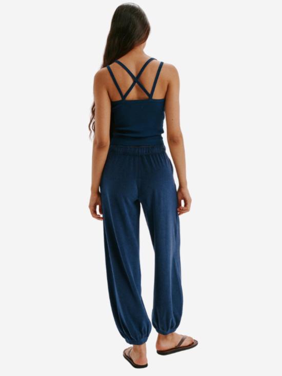  Suzie Kondi 팬츠 수지 콘디 팍소스 - OTHER BRANDS